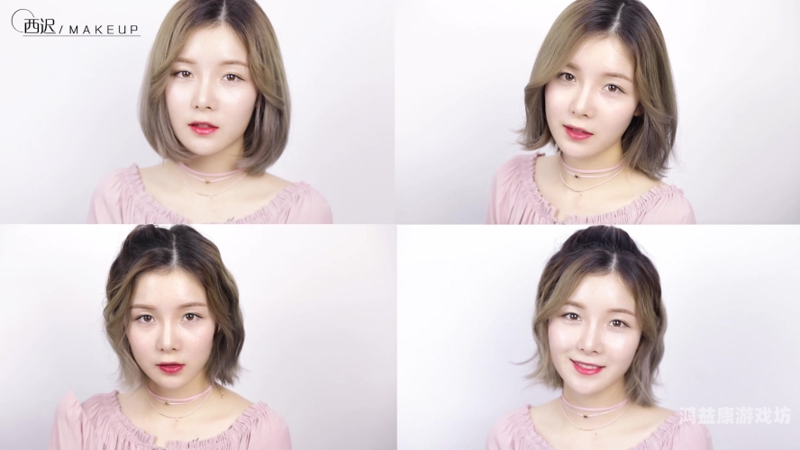 色婷传媒视频在线播放色婷传媒视频在线播放，探索数字时代的多媒体新体验