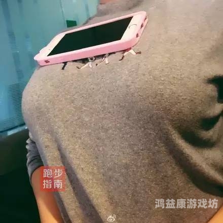 亚洲国产原创无码在线视频亚洲国产原创无码在线视频，现状、挑战与未来发展趋势