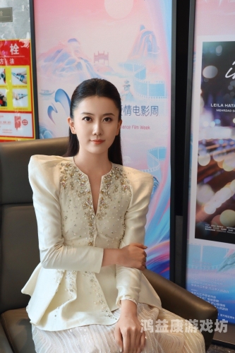 久久精品免看国产，探索国产影视剧的崛起与未来发展久久精品免看国产成人名星