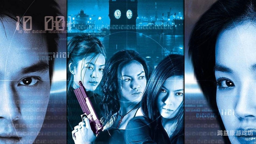 久久精品免费播放久久精品免费播放，优质影视资源的免费盛宴