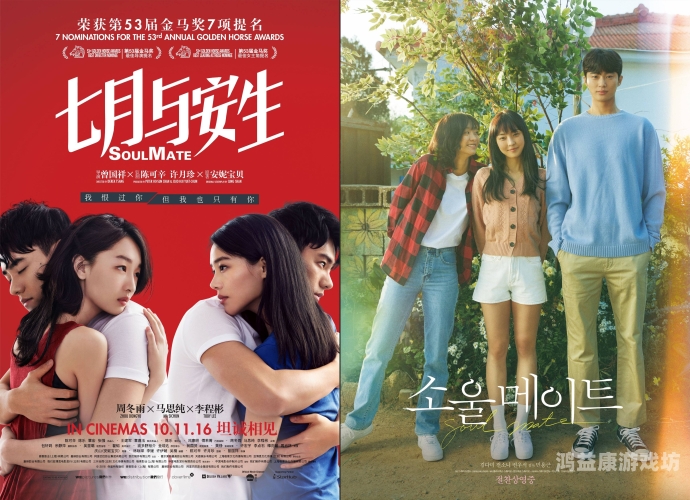 欧美日韩国产综合一区精，全球影视文化的交融与创新