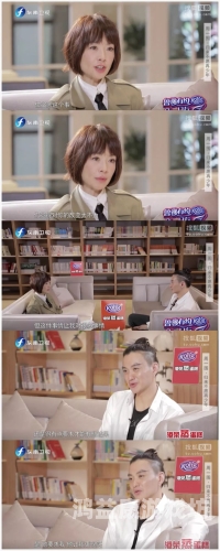 日韩剧情人妻潮喷日韩剧情人妻潮喷，社会现象背后的文化解读