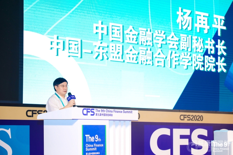 国产亚洲精品码入口国产亚洲精品码入口，探索数字化时代的文化传承与创新