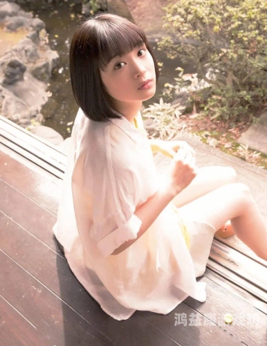 探讨无码人妻经典视频现象，社会影响与文化反思无码人妻人妻经典视频_中文字幕女