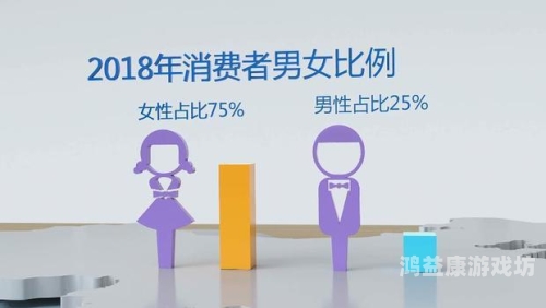 中日韩Av免费看中日韩Av免费看，网络内容消费的新趋势与法律风险