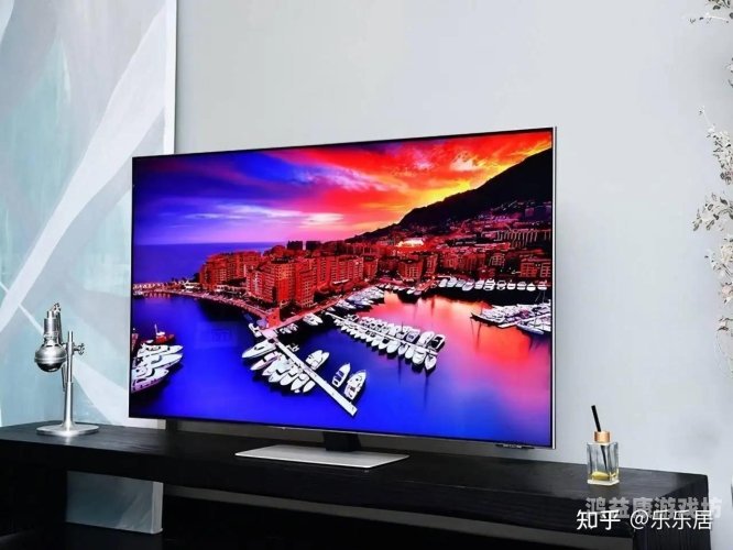 中日韩Av免费看中日韩Av免费看，网络内容消费的新趋势与法律风险