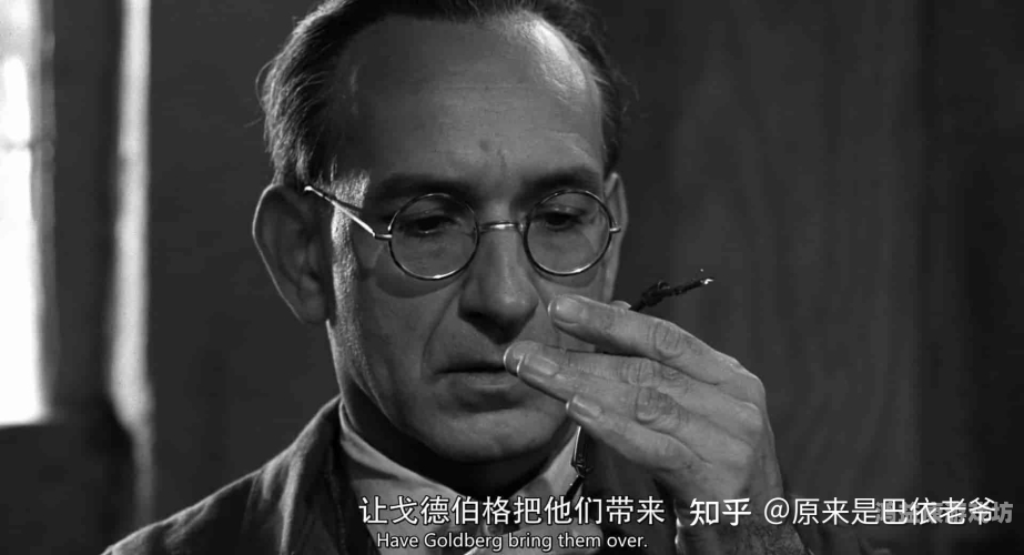 久久精品视频1久久精品视频1，探索优质内容背后的故事与价值