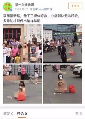 免费视频在线观看无码免费视频在线观看无码，探索合法与安全的观影途径