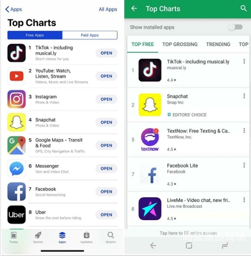 免费视频在线观看无码免费视频在线观看无码，探索合法与安全的观影途径