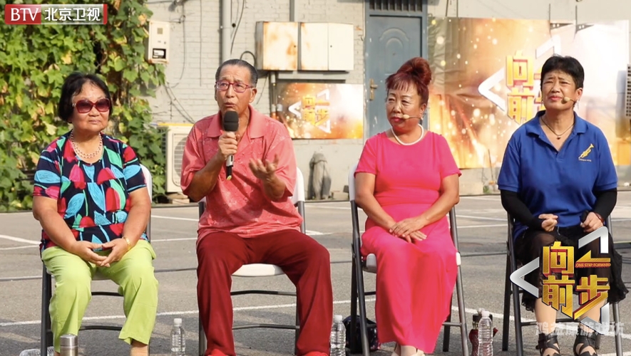 人妖一区二区在线观看人妖一区二区在线观看，探索文化多样性，尊重与理解并行