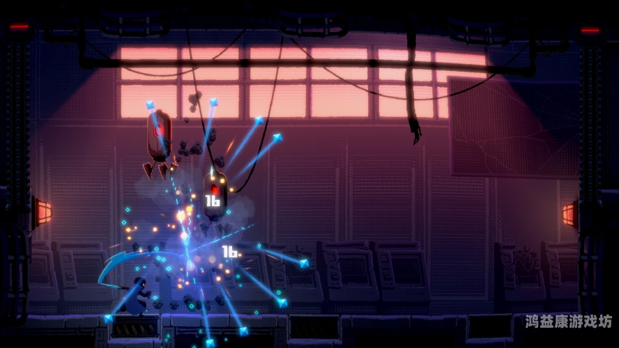 国产影视作品在线观看，探索多样化的视听体验在线又又酱