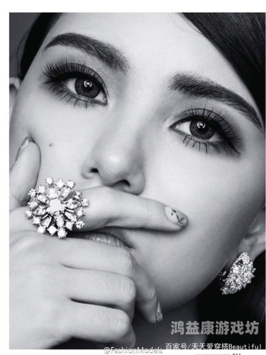 天天亚洲欧美日韩久久天天亚洲欧美日韩久久，全球文化交融下的影视与音乐盛宴