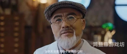 国产99视频这里只有精品，深度解析国产影视的崛起与未来发展