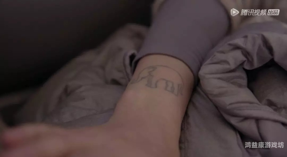 国产夫妇精品自在线国产夫妇精品自在线，探讨中国夫妻关系的现代转型与自我表达