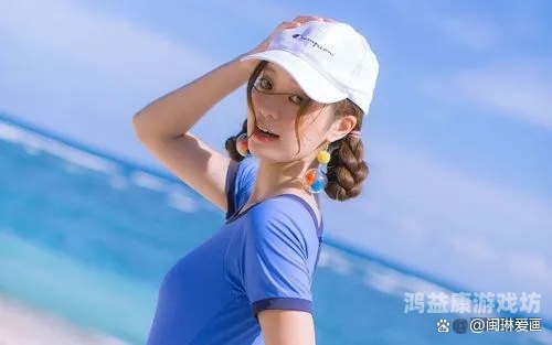 探讨精品国产一区二区三区AV 性色内容的现状与发展趋势