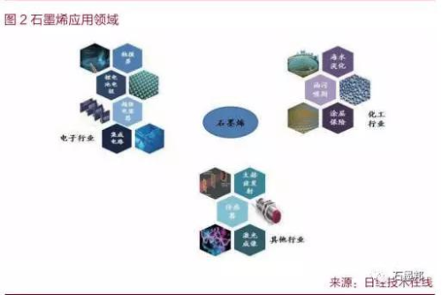 亚洲男女在线观看视频，趋势、影响与未来展望4455ⅴm亚洲