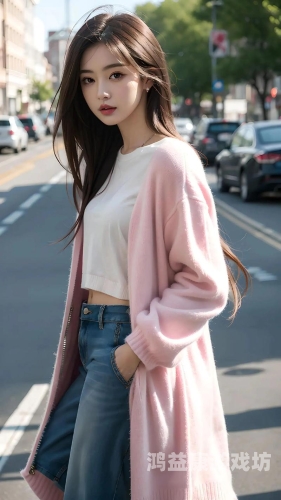 欧美国产精品三区一级一级欧美国产精品三区一级一级，解析全球电影分级制度与文化差异