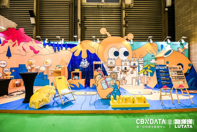 亚洲激情在线观看，探索数字时代的文化消费新趋势丁香花完整视频在线观看