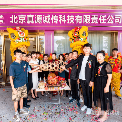 亚洲激情在线观看，探索数字时代的文化消费新趋势丁香花完整视频在线观看