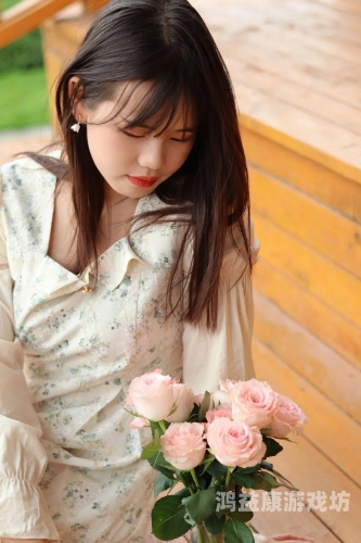 国产精品一区在线播放，优质内容崛起与用户需求的双向奔赴可以润色的网站有哪些