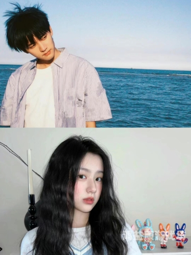 日精品在线观看日精品在线观看，探索高质量日本影视作品的魅力与趋势