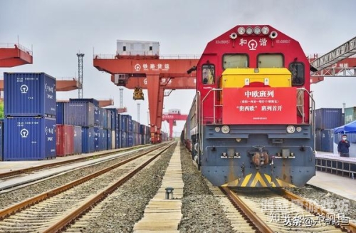 欧美亚洲人成在线综合，全球文化交融的新趋势