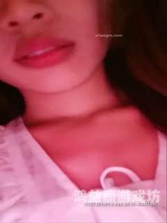 97青草香蕉依人在线视频，探索背后的文化现象与影响97青草香蕉依人在线视频-香蕉一本大道中文在线