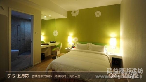 欧洲日韩视频一区二区三区欧洲日韩视频一区二区三区，文化交融与影视产业的新趋势