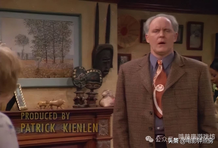 欧美精品一区二区国产，深度解析全球影视作品的市场格局与文化差异欧美精品一区二区国产91