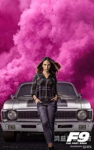 激性欧美激情在线探索欧美激情在线文化，历史、现状与未来趋势