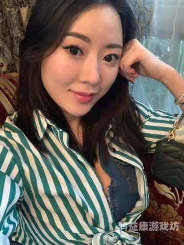 国产熟女视频91，市场趋势与用户行为分析国产熟女视频91prn