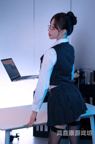 国产精品推荐制服丝袜国产精品推荐，制服丝袜的时尚魅力与品质之选