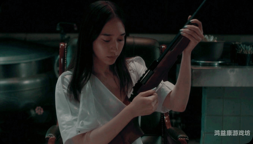 一级日本牲交大片无遮挡探索日本电影艺术的深度与多样性，从经典到现代的文化解读