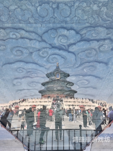 日本久久综合，探索日本文化、旅游与生活方式的全面指南星空无限传媒官网免费观看电视剧