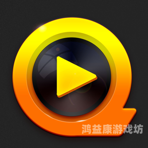 伊久香蕉在线视频网站，探索视频娱乐的新天地伊久香蕉在线视频网站免费观看