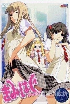 中文字幕国产精品与日韩无码，影视市场的多元选择中文字慕日产2021