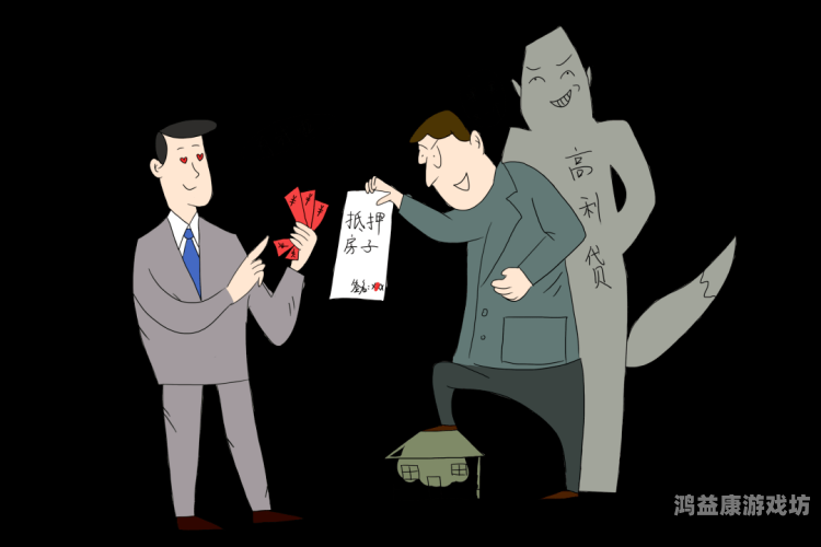 在线无码成本人视频动漫，内容、趋势与法律风险解析