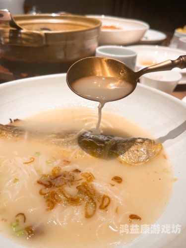 日本超碰碰日本超碰碰，一场科技与娱乐的完美碰撞