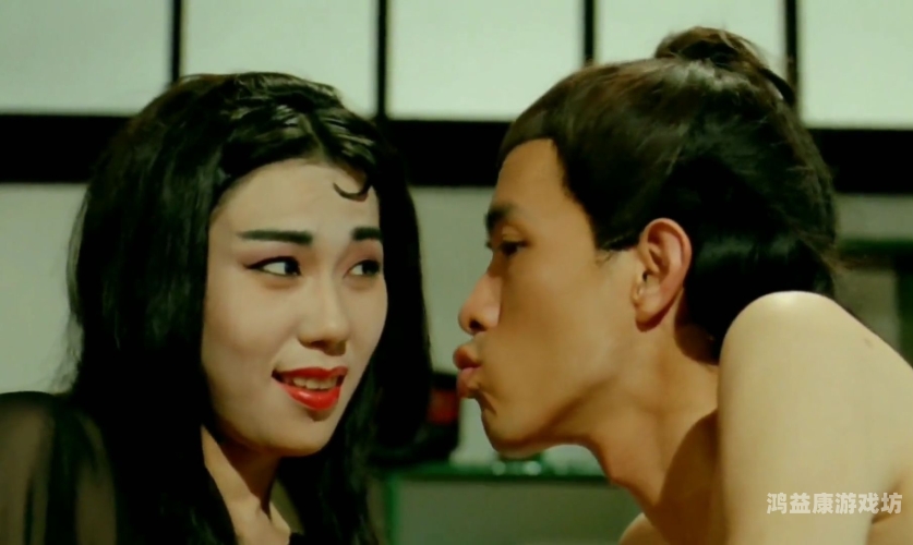 国产人妖另类在线二区，文化现象与网络生态的深度解析