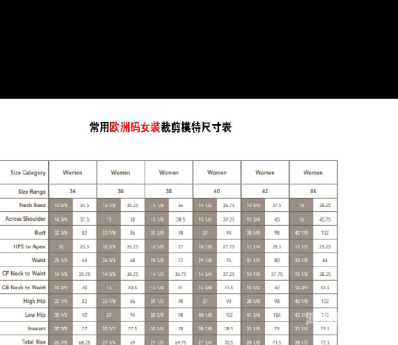 欧美日韩中文无限码，全球文化交流的新趋势