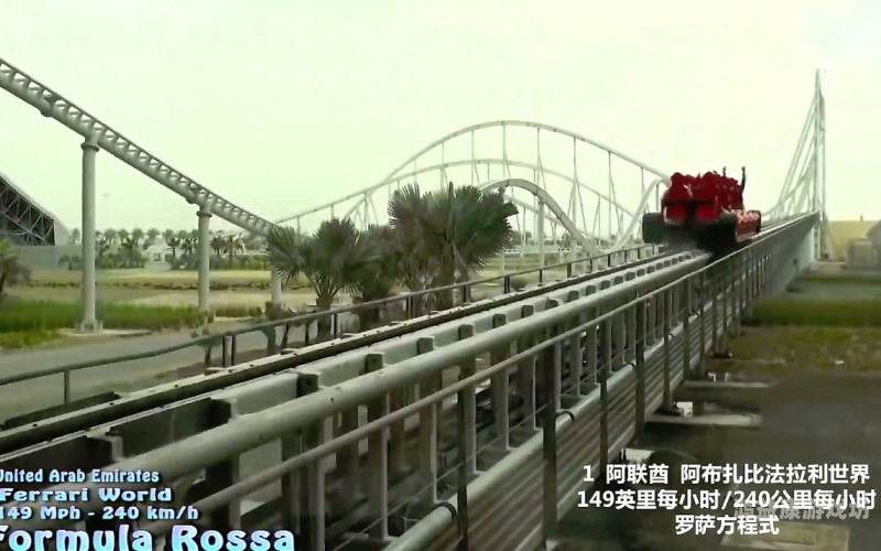 中文字幕v亚洲日本中文字幕v亚洲日本，文化传播与语言桥梁的重要性