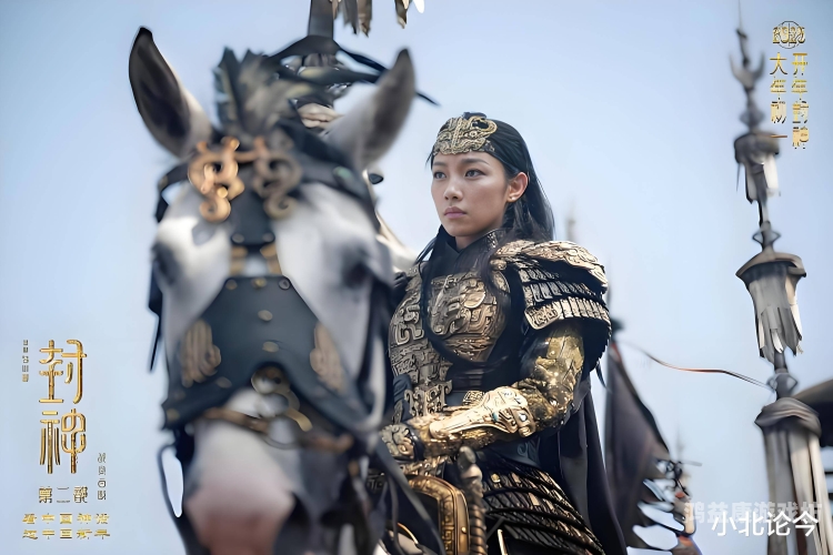 国产高清色区精品，探索中国影视产业的视觉盛宴