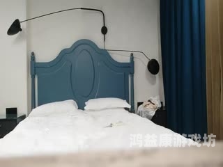 免费人成在线观看网站品爱网品爱网，免费人成在线观看网站的全方位解析