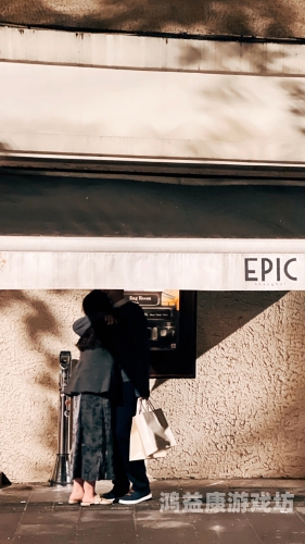 亚洲午夜精品一线亚洲午夜精品一线，探索深夜文化的独特魅力