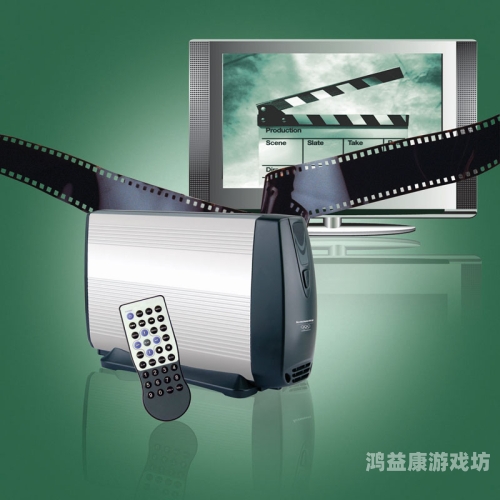 亚洲成人在线影院，数字时代的娱乐新趋势