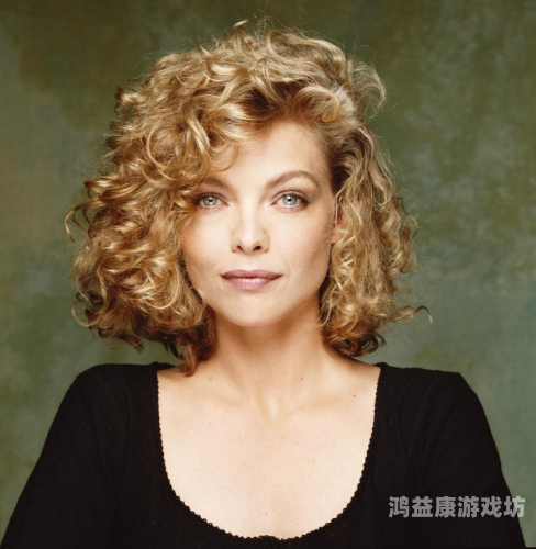 久久欧精品，欧美与日韩精品的魅力解析