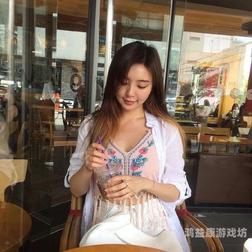 欧美日韩国产免费观看一区二区，全球影视资源的免费盛宴