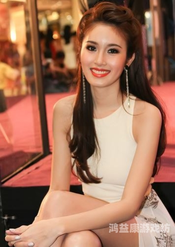 亚洲男人的天堂在线，探索亚洲独特的文化与生活方式御宅屋高辣