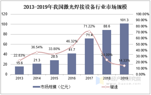 探索久久系列中文字幕背后的文化现象与市场趋势