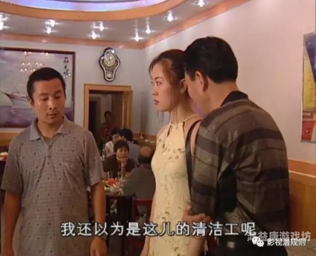 91精品对白刺激国产在线，探索国产影视剧的崛起之路